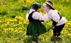 Dragobetele - cover26