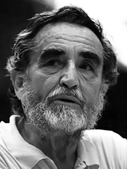 1896-1981 Iosif Cassian Mătăsaru Traducător