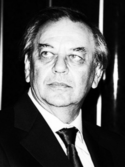 1939-2017 Virgil Duda