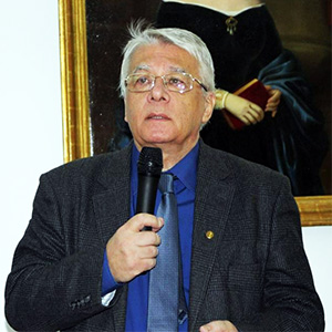 1949 Istoric Ionel Cândea