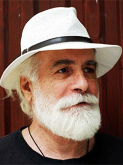 1953 Marian Drăghici