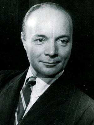 Jean Georgescu (1)