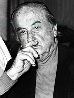 Jean Negulesco (2)