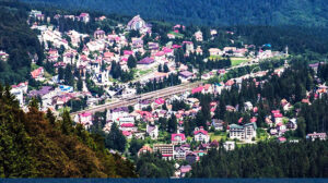 Predeal, acum - cover26