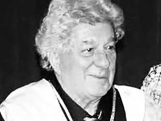 1943-2025 Compozitor Costin Miereanu