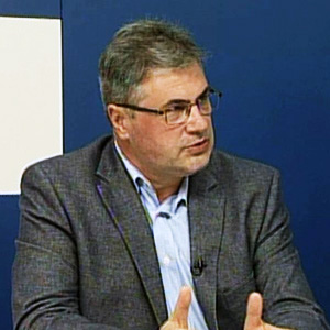 1972 Istoric Dorin Dobrincu