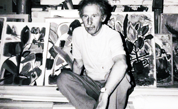 Marin Sorescu (3)_22