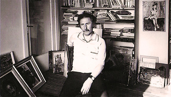 Marin Sorescu (4)_22