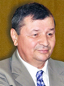 1953 Istoric Corvin Lupu