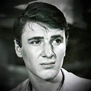 Ștefan Iordache (1)22