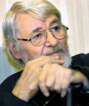 Ștefan Iordache (2)22