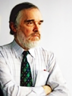 1948 Scriitor Adrian Grănescu