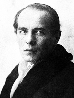 1891-1968 Adrian Maniu