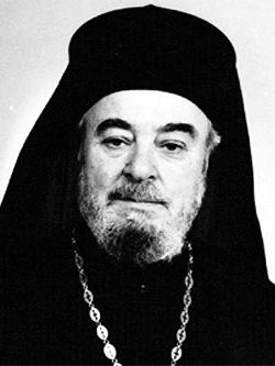 1930-2015 Muzicolog Sebastian Barbu-Bucur