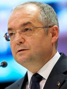 2012 Emil Boc