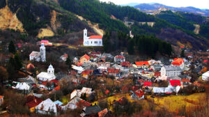Roșia Montană, acum - cover26