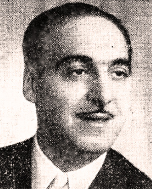 6feb - Sergiu Malagamba 1