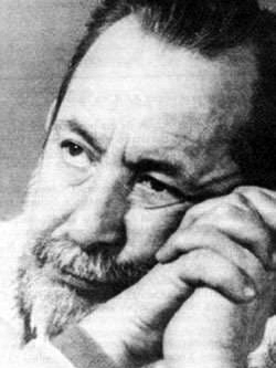 1934-1991 Florin Mugur