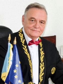 1946 Adrian Alexandru Badea Inginer