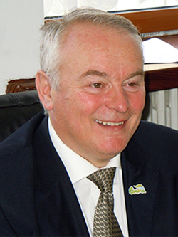 1954 Puiu Nistoreanu