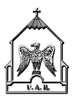 1990a Uniunea Armenilor Din România