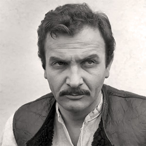 Emanoil Petruț (2)