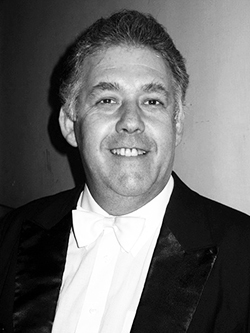 1957-2012 Violonist Gavril Ardelean