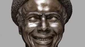 FranzXaverMesserschmidt - Franz-Xaver-Messerschmidt-detail