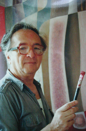 Gheorghe Şaru (2)
