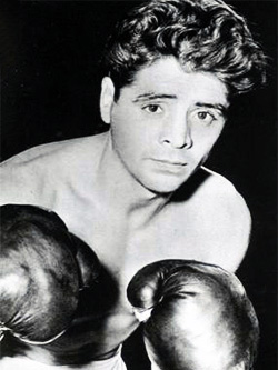 1929-2008 Nicolae Linca