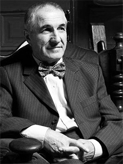 1934-2009 Gheorghe Dinică