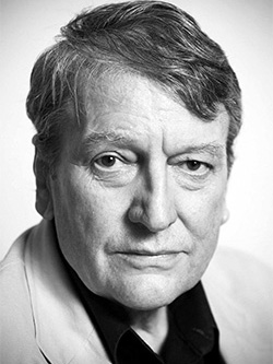 1942-2008 Ovidiu Iuliu Moldovan