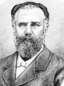 1880 Gheorghe Vernescu