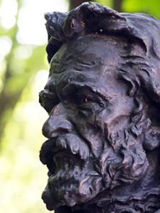 1669 Nicolae Milescu Spatarul - Ecrit D’un Seigneur Moldave