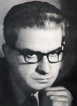 Laurentiu Profeta (1)