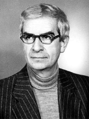 Laurențiu Profeta (2)