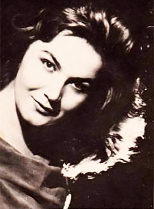 Rodica Tapalagă (1)