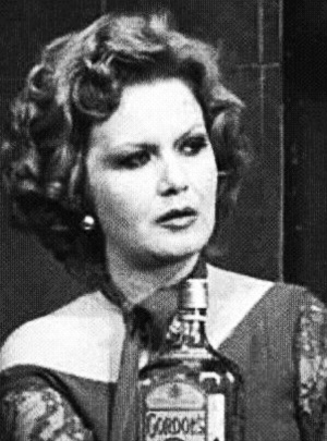 Rodica Tapalagă (2)