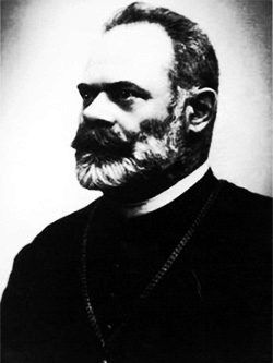 1873-1935 Vasile Suciu