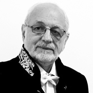 1940-2025 Geolog Nicolae Anastasiu