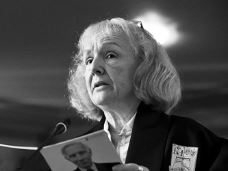 1951-2022b Mihaela Irimia Filolog