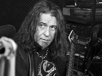 1960-2021 Adrian Bărar Cargo