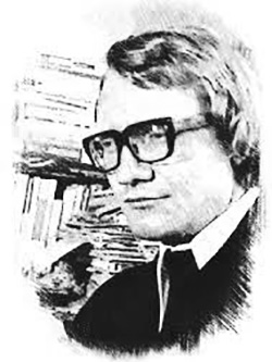 1949-2003 Mihai Nebeleac