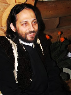 1973 Mihai-andrei Aldea