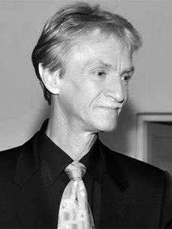 1957-2017 Gheorghe Dinu