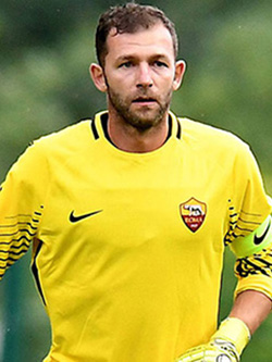 1978 Bogdan Lobonț