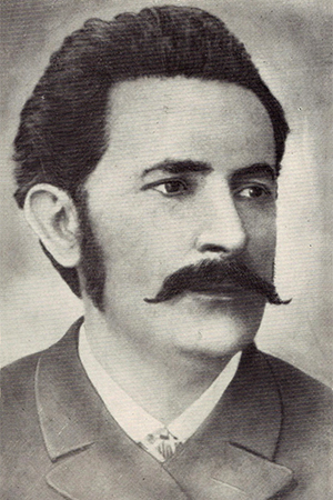 Ioan Slavici (1)