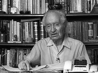 1920-2013 Ion Gherman Medic