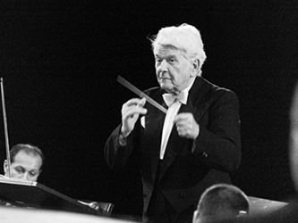 1930-2015 Ludovic Bács