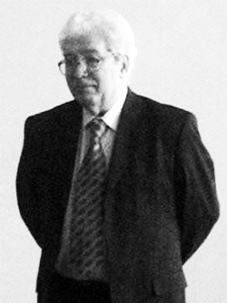 1935-2021 Geograf Gheorghe Neamu